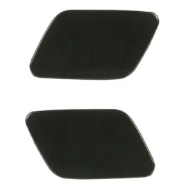 2x-zaslepka-spryskiwacza-lampy-l-p-do-vw-passat-b6