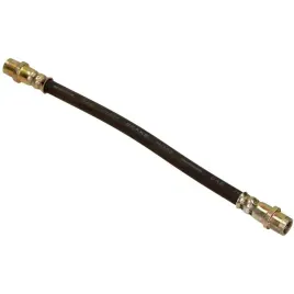 przewod-hamulcowy-tyl-vw-touran-2003-