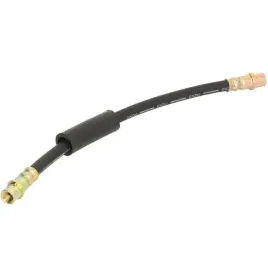 przewod-hamulcowy-przod-do-audi-80-b3-b4-90-b3