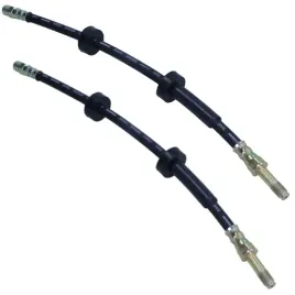 2x-przewod-hamulcowy-przod-volvo-xc90-i-2002-