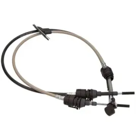 linki-zmiany-biegow-mercedes-sprinter-2-t-3-t-4-t