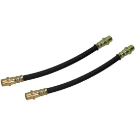 2x-przewod-hamulcowy-tyl-opel-combo-zafira-astra-g