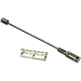 linka-hamulca-recznego-tyl-do-opel-vectra-b