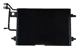 chlodnica-klimatyzacji-audi-a4-b5-vw-passat-b5