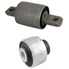 tuleje-wahacza-przod-volvo-s60-i-s80-i-v70-ii
