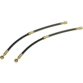 2x-przewod-hamulcowy-przod-mitsubishi-carisma-95-