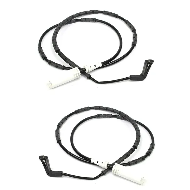 2x-czujnik-zuzycia-klockow-tyl-bmw-3-e90-e91-e92