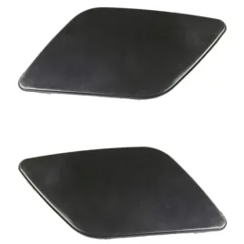 2x-zaslepka-spryskiwacza-lampy-l-p-do-audi-a6-c6