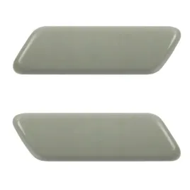 2x-zaslepka-spryskiwacza-lampy-l-p-toyota-rav4