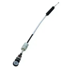 linka-zmiany-biegow-peugeot-407-1-6-1-8-2004-