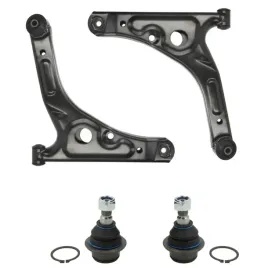wahacze-sworznie-przod-l-p-do-ford-transit