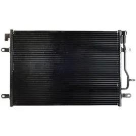 chlodnica-klimatyzacji-audi-a4-b6-00-02-b7