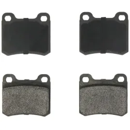 klocki-tyl-mercedes-w124-w201-w202-c124-190