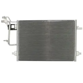 chlodnica-klimatyzacji-do-audi-a6-c5-1-8-2-8