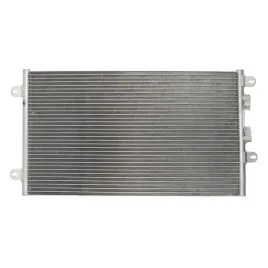 chlodnica-klimatyzacji-alfa-romeo-147-1-6-2-0-16v