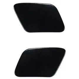 2x-zaslepka-spryskiwacza-lampy-l-p-audi-a4-b6-00-