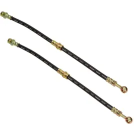 2x-przewod-hamulcowy-tyl-volvo-s40-i-v40-kombi