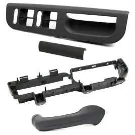 zestaw-panel-raczka-drzwi-klamki-vw-golf-iv-4-bora