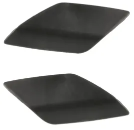 2x-zaslepka-spryskiwacza-lamp-vw-golf-vi-gti-pr