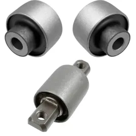 zestaw-naprawczy-wahacza-przod-volvo-s60-s80-v70