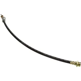 przewod-hamulcowy-przod-prawy-toyota-corolla-e12