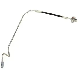 przewod-hamulcowy-tyl-lewy-audi-a6-c5-vw-passat-b5