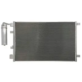 chlodnica-klimatyzacji-nissan-qashqai-j10-1-6