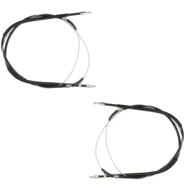 linki-hamulca-recznego-tyl-jumper-ducato-boxer-94-