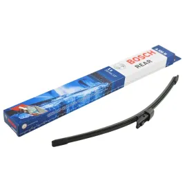 bosch-rear-wycieraczka-tyl-tylnia-330-mm