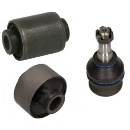 tuleje-wahacza-przod-sworzen-subaru-outback
