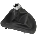 mieszek-do-galki-bmw-1-e81-e82-e87-e88-anglik