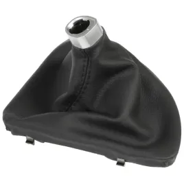 mieszek-do-galki-bmw-1-e81-e82-e87-e88-anglik