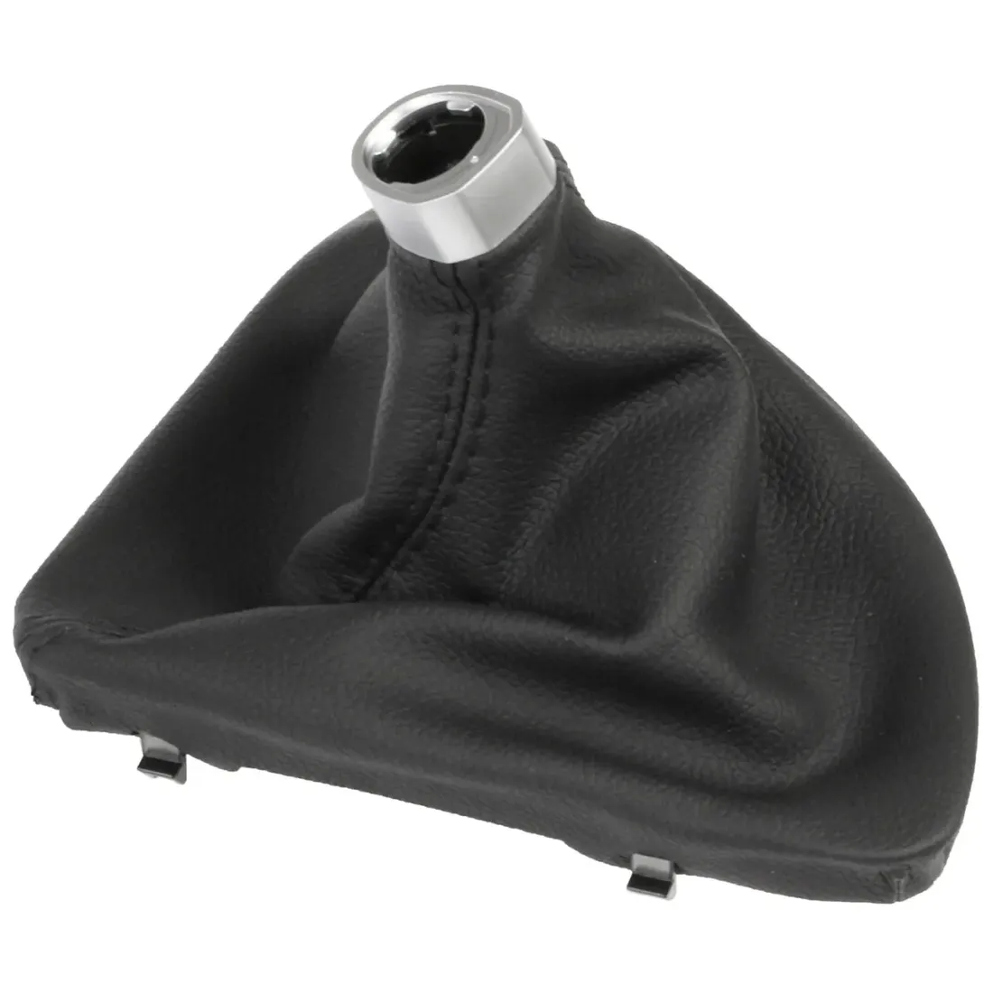 mieszek-do-galki-bmw-1-e81-e82-e87-e88-anglik