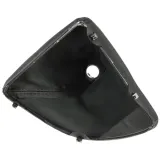 mieszek-do-galki-bmw-1-e81-e82-e87-e88-anglik-stan-nowy