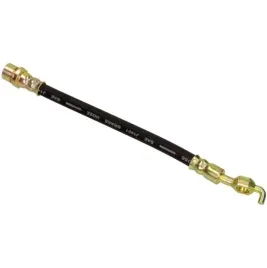 przewod-hamulcowy-tyl-toyota-corolla-e12-2001-
