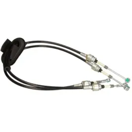 linki-zmiany-biegow-fiat-doblo-1-2-1-9-2001-
