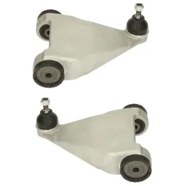 wahacze-przod-l-p-alfa-romeo-166-2-0-3-2-98-