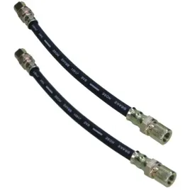 2x-przewod-hamulcowy-tyl-touran-jetta-iii-iv-lupo