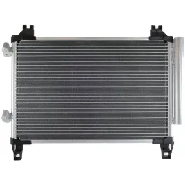 chlodnica-klimatyzacji-toyota-yaris-1-0-1-3-p9-05-
