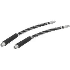 2x-przewod-hamulcowy-przod-peugeot-206-1998-