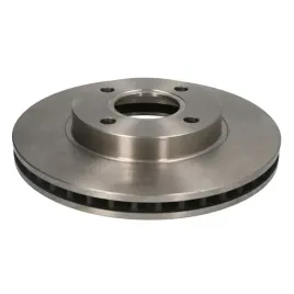 tarcza-hamulcoweaprzod-ford-sierra-239mm