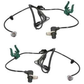 2x-czujnik-abs-przod-l-p-toyota-avensis-1997-