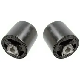 tuleje-wahacza-przod-dolne-bmw-x3-e83-x5-e53