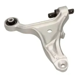 wahacz-przod-prawy-volvo-s60-i-v70-ii-2-0-2-5