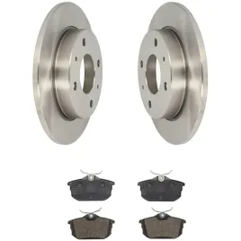 tarcze-klocki-tyl-smart-forfour-1-1-1-3-1-5-2004-
