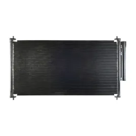 chlodnica-klimatyzacji-honda-civic-ix-1-4-2-2-12-