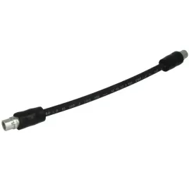 przewod-hamulcowy-przod-skoda-superb-vw-passat-b5
