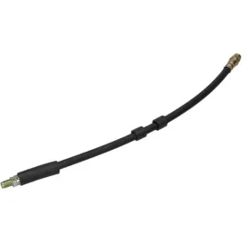 przewod-hamulcowy-przod-citroen-c4-i-peugeot-307