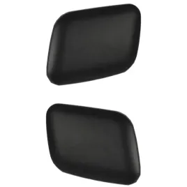 2x-zaslepka-spryskiwacza-lampy-l-p-audi-a6-c5-97-