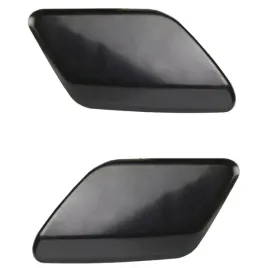 zaslepki-spryskiwaczy-lamp-l-p-volvo-s60-11-13